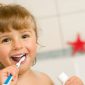 Higienizacja zębów – na który zabieg najlepiej się zdecydować?