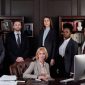 Jak wybrać najlepszą kancelarię adwokacką do swoich potrzeb?